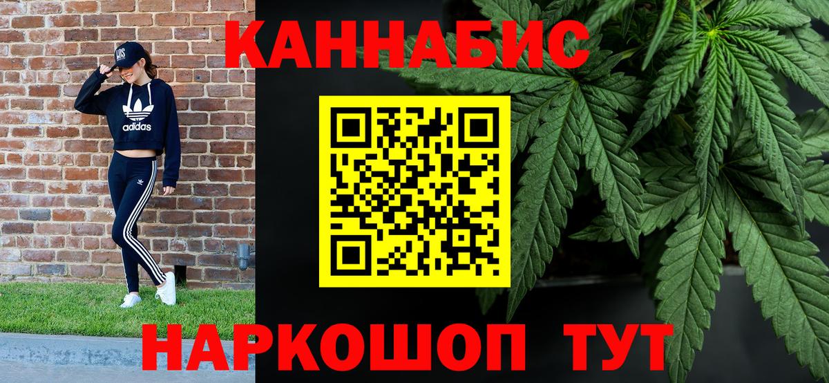 Камышлов  Шишки марихуана White Widow  Вход с VPN  Бошки марихуана VHQ  Шишки марихуана MAZAR 